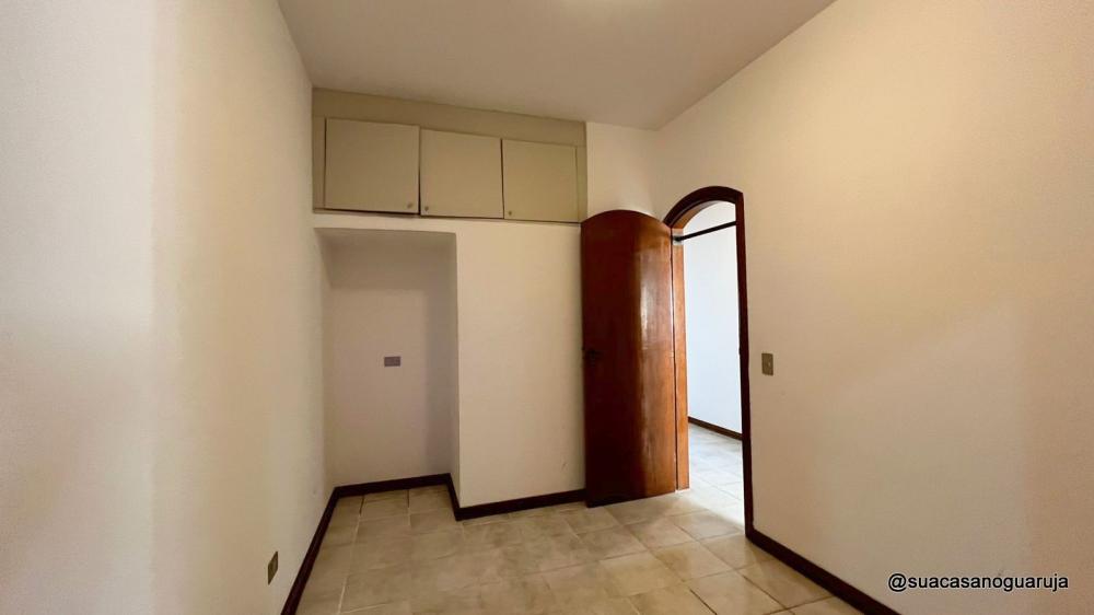 Apartamento à venda com 3 quartos, 124m² - Foto 19