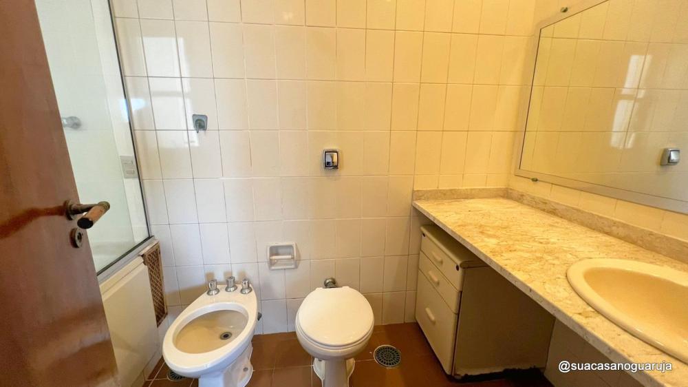 Apartamento à venda com 3 quartos, 124m² - Foto 16