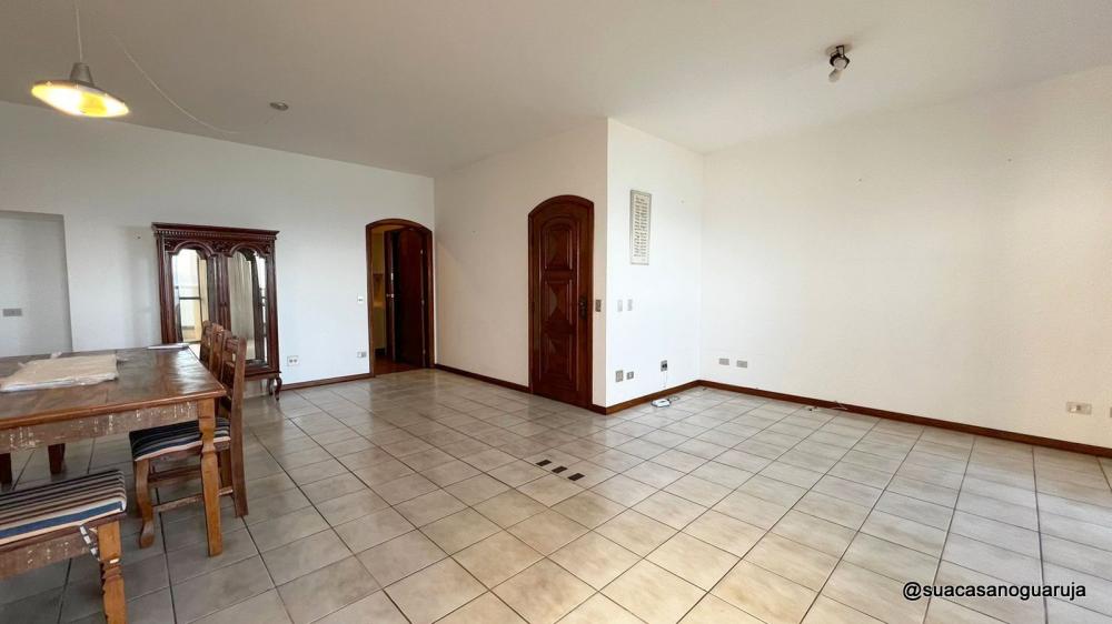 Apartamento à venda com 3 quartos, 124m² - Foto 8