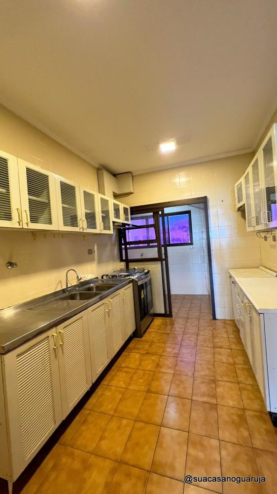 Apartamento à venda com 3 quartos, 124m² - Foto 9