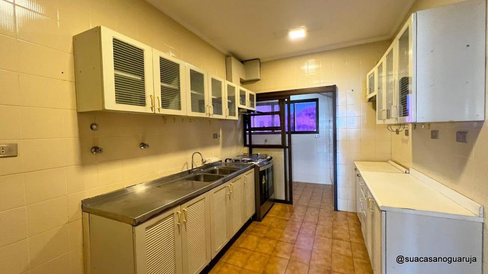 Apartamento à venda com 3 quartos, 124m² - Foto 10