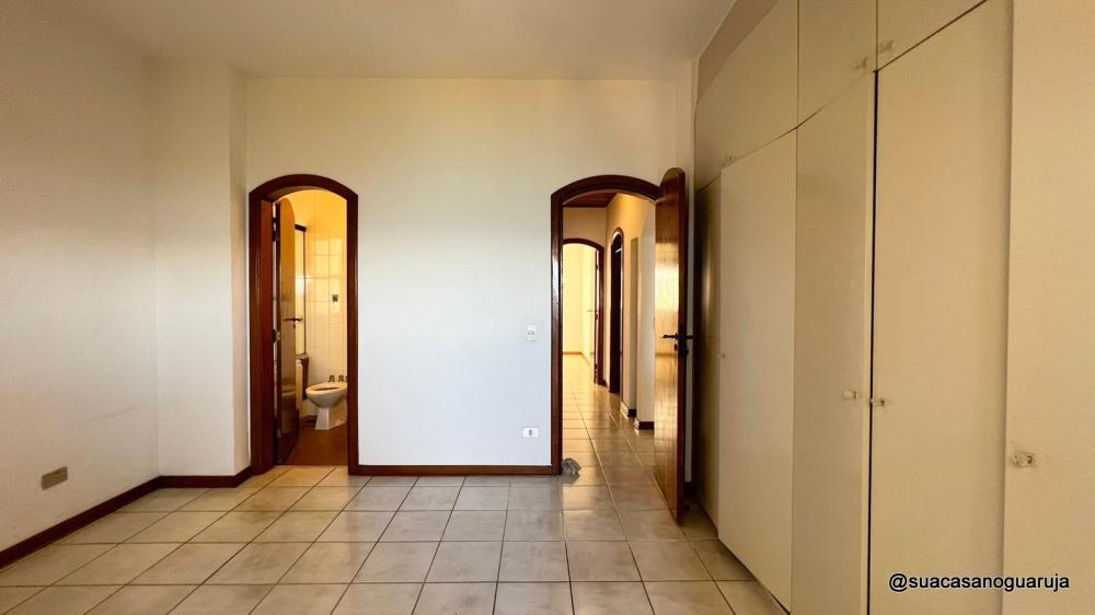 Apartamento à venda com 3 quartos, 124m² - Foto 12