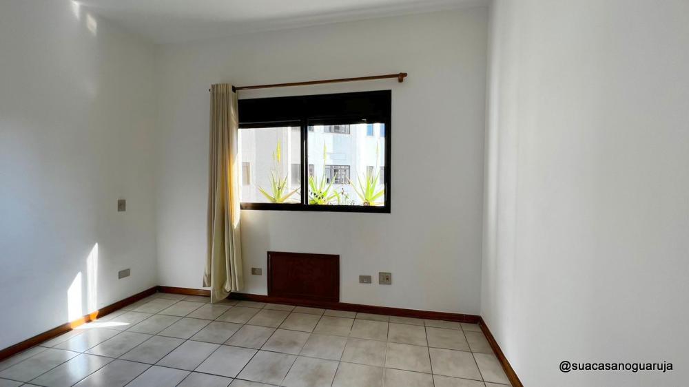 Apartamento à venda com 3 quartos, 124m² - Foto 17