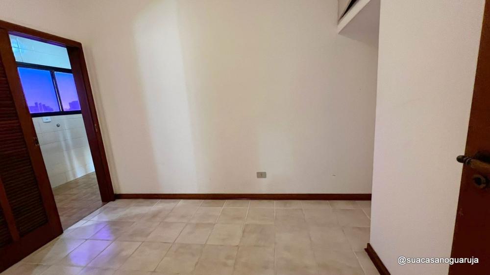 Apartamento à venda com 3 quartos, 124m² - Foto 18