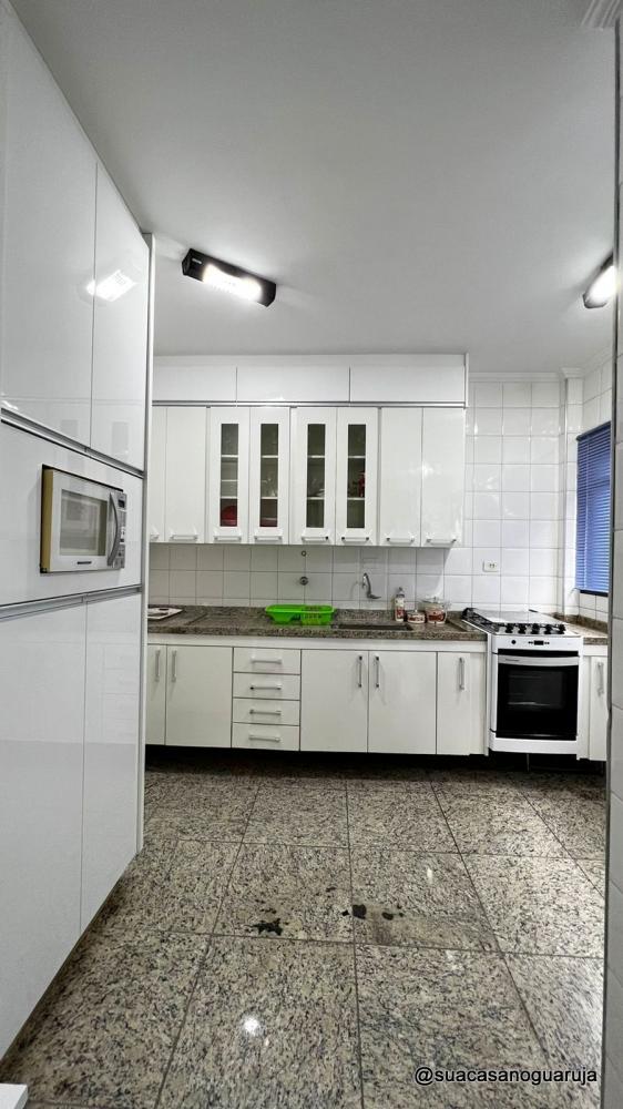 Apartamento à venda com 3 quartos, 100m² - Foto 9