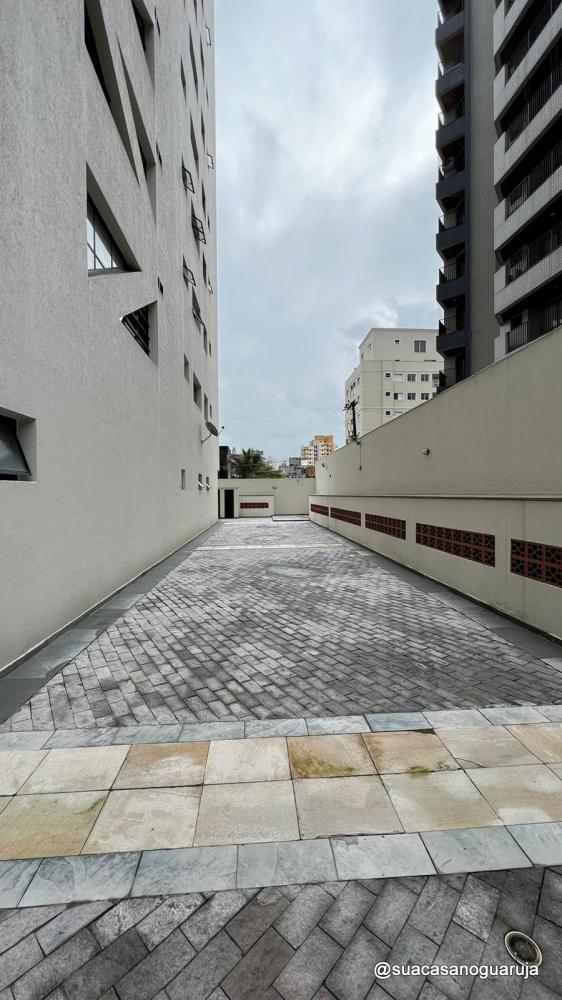 Apartamento à venda com 3 quartos, 100m² - Foto 5