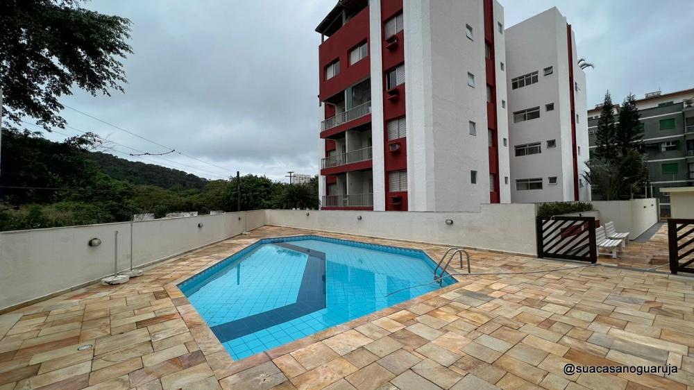 Apartamento à venda com 3 quartos, 100m² - Foto 11