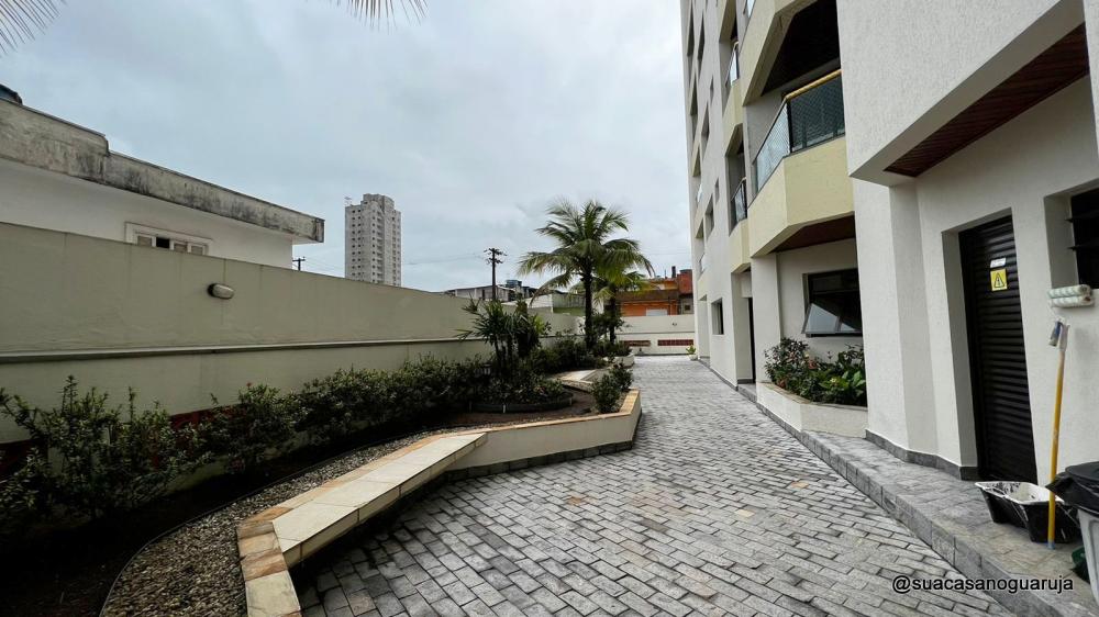 Apartamento à venda com 3 quartos, 100m² - Foto 12