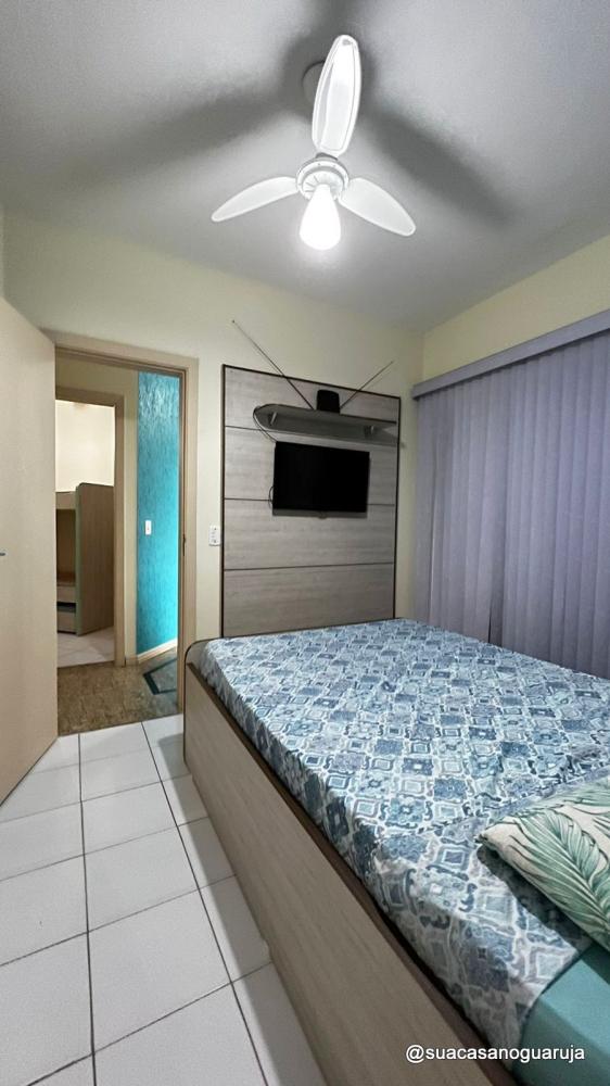 Apartamento à venda com 3 quartos, 100m² - Foto 13