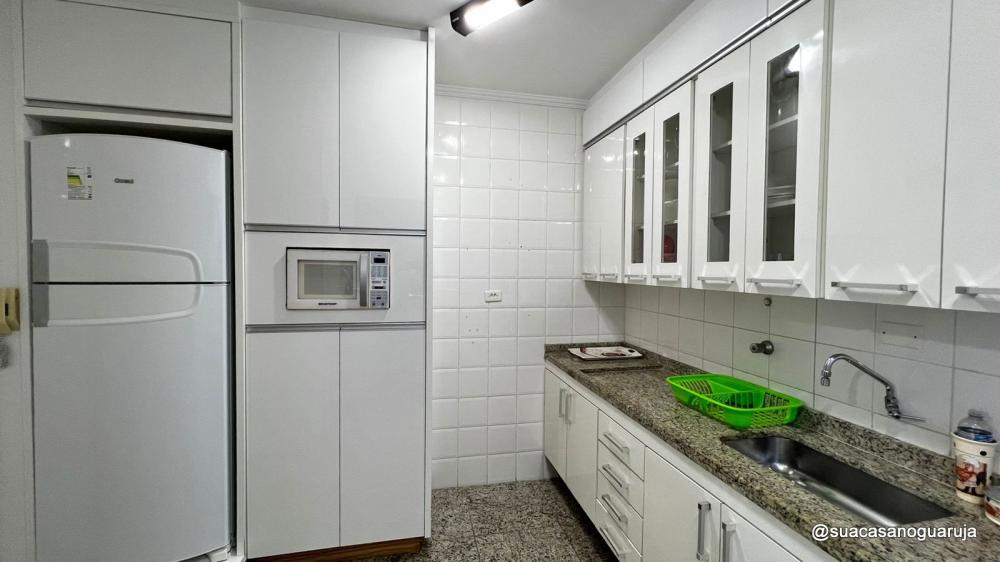 Apartamento à venda com 3 quartos, 100m² - Foto 10