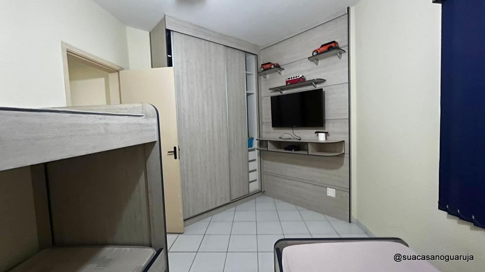 Apartamento à venda com 3 quartos, 100m² - Foto 15