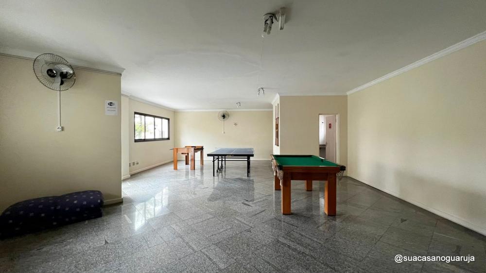 Apartamento à venda com 3 quartos, 100m² - Foto 3