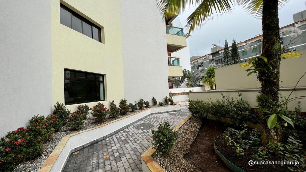 Apartamento à venda com 3 quartos, 100m² - Foto 14