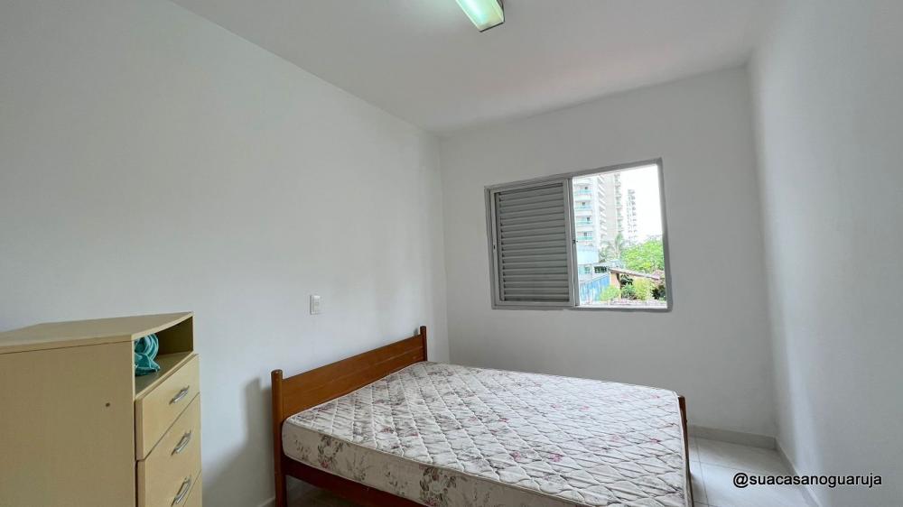 Apartamento à venda com 3 quartos, 80m² - Foto 8