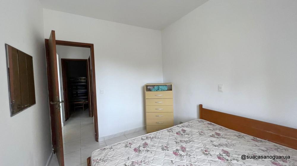 Apartamento à venda com 3 quartos, 80m² - Foto 9