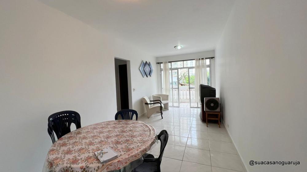 Apartamento à venda com 3 quartos, 80m² - Foto 3