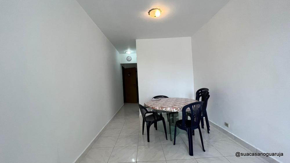 Apartamento à venda com 3 quartos, 80m² - Foto 4