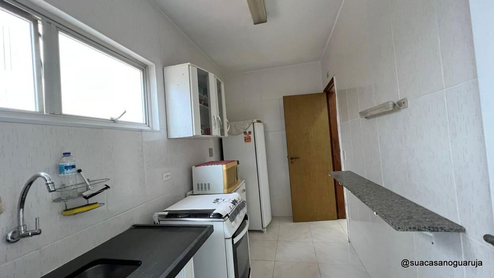 Apartamento à venda com 3 quartos, 80m² - Foto 5