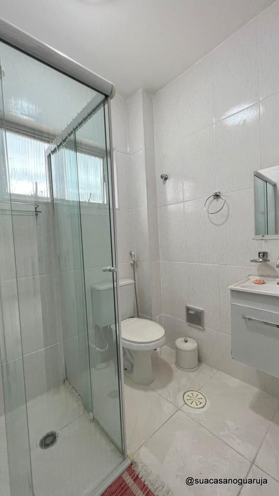 Apartamento à venda com 3 quartos, 80m² - Foto 10