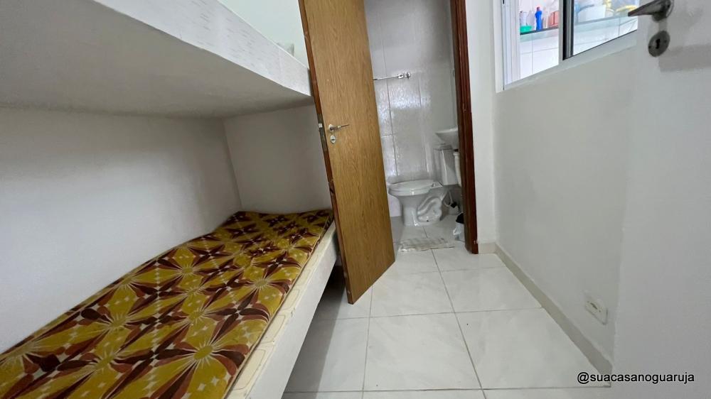 Apartamento à venda com 3 quartos, 80m² - Foto 13