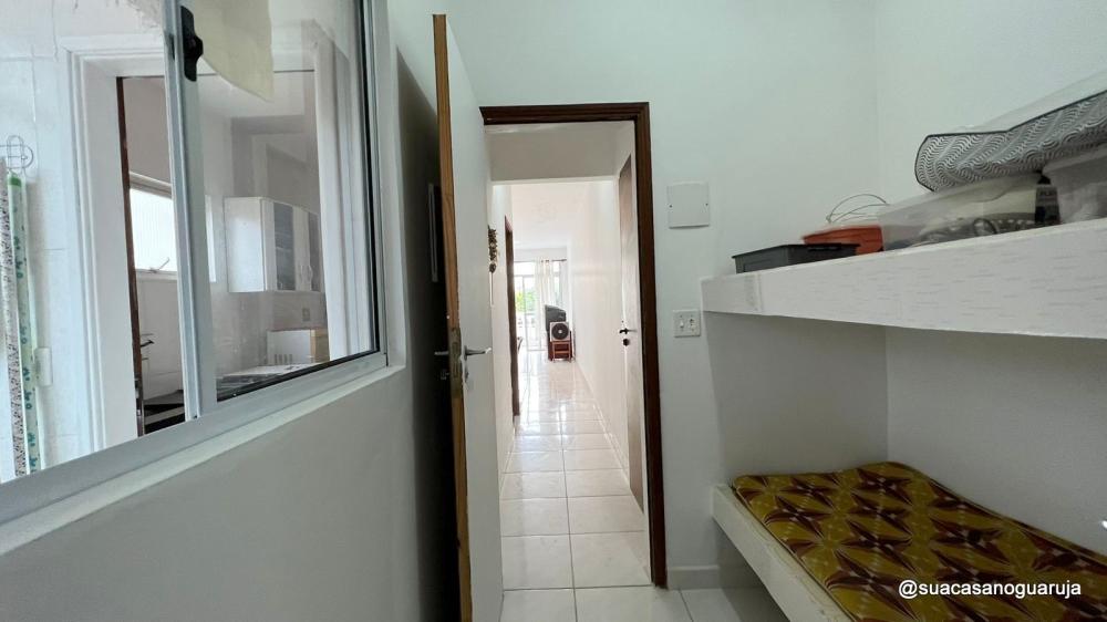 Apartamento à venda com 3 quartos, 80m² - Foto 15