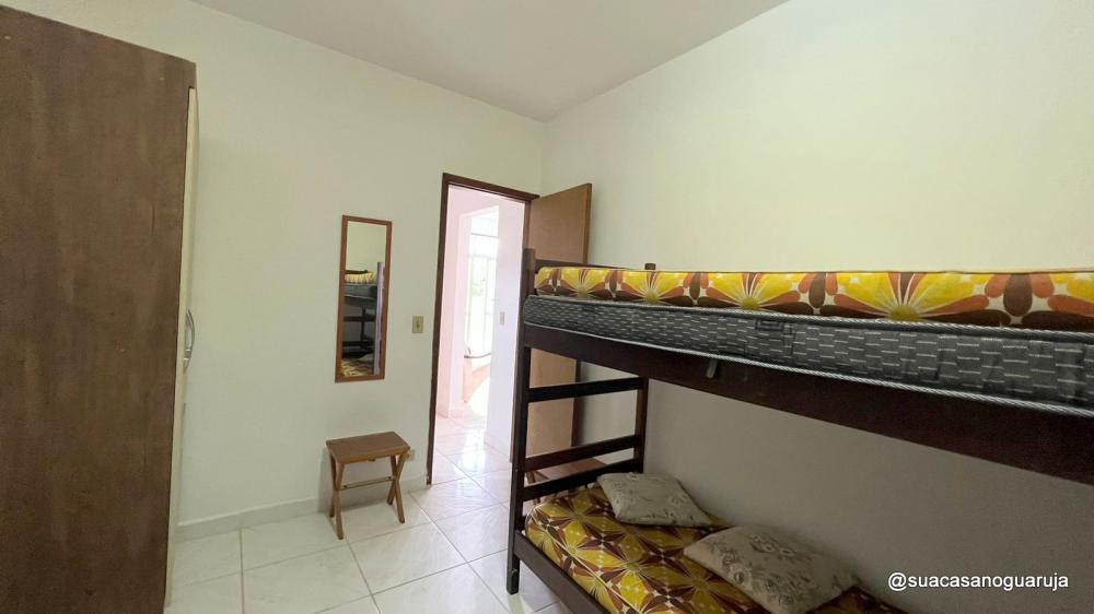 Apartamento à venda com 3 quartos, 80m² - Foto 12