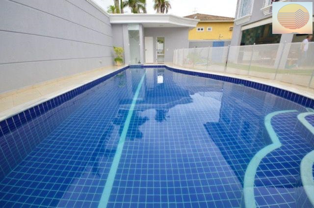 casa venda 5 suites sendo 1 master 4 vagas 525 m2 jardim acapulco por R$ 3500000 guaruja sp cod CAC30623V