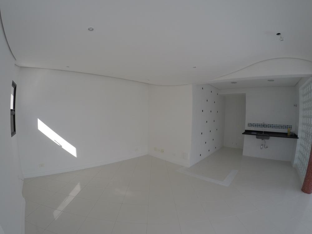 Cobertura, 4 quartos, 260 m² - Foto 4