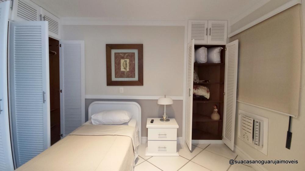 Apartamento à venda com 4 quartos, 224m² - Foto 15