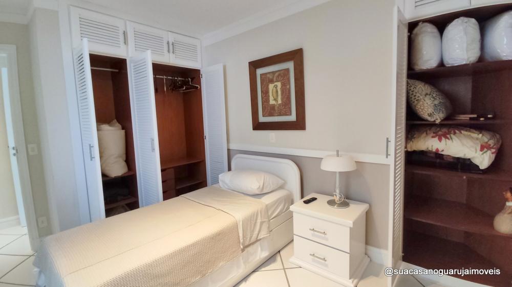 Apartamento à venda com 4 quartos, 224m² - Foto 17