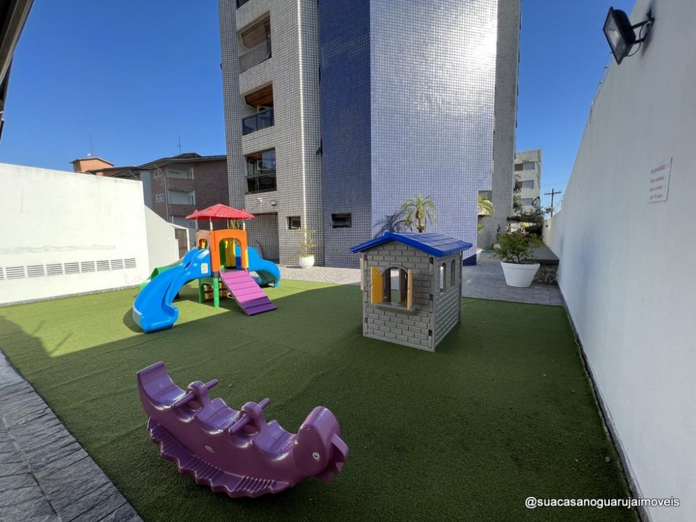 Apartamento à venda com 3 quartos, 90m² - Foto 14