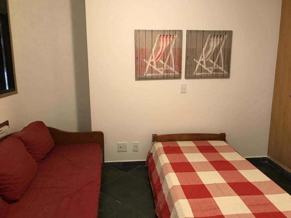 Apartamento à venda com 4 quartos, 224m² - Foto 11