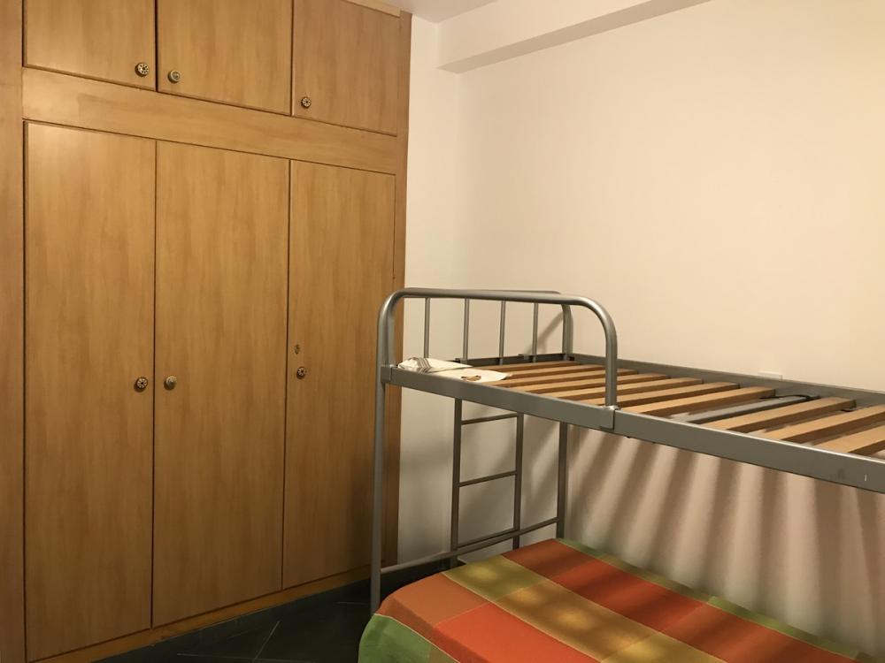 Apartamento à venda com 4 quartos, 224m² - Foto 15