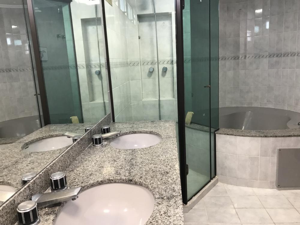 Apartamento à venda com 4 quartos, 224m² - Foto 18