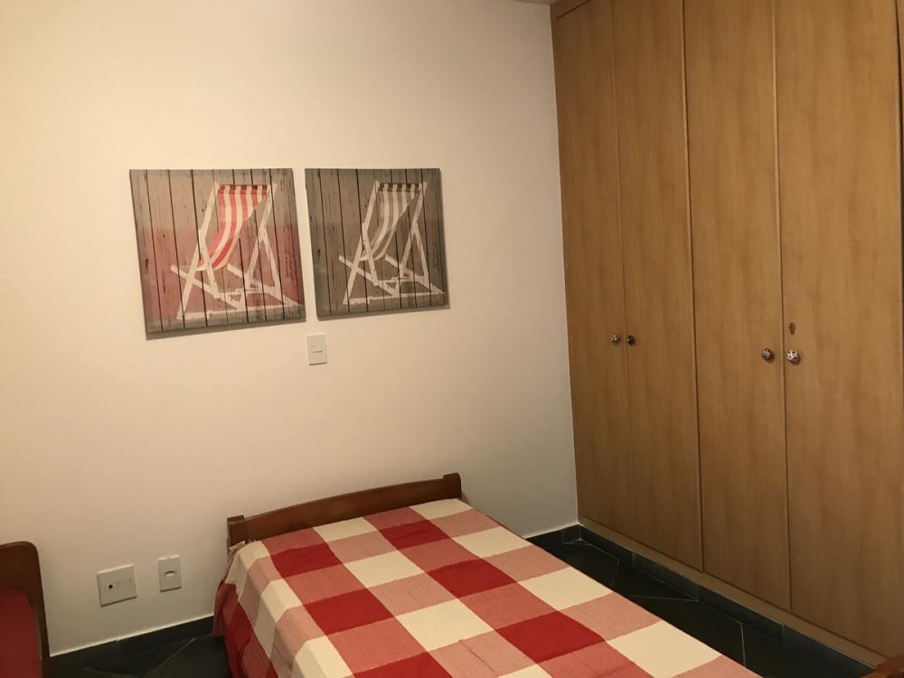 Apartamento à venda com 4 quartos, 224m² - Foto 25