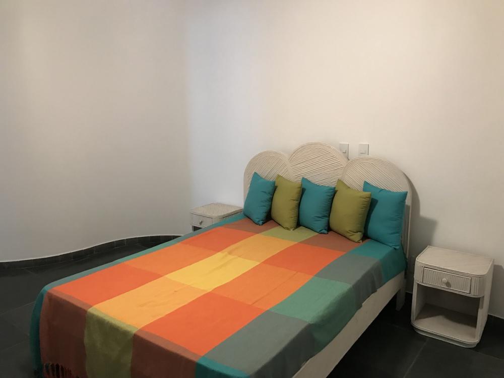 Apartamento à venda com 4 quartos, 224m² - Foto 26