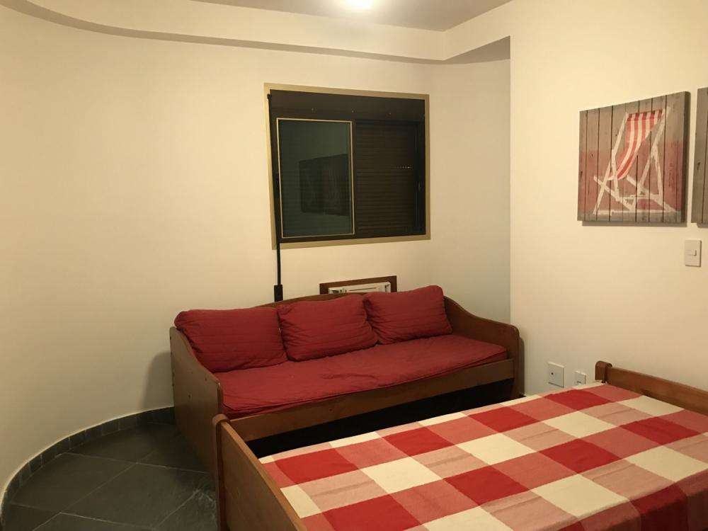 Apartamento à venda com 4 quartos, 224m² - Foto 40