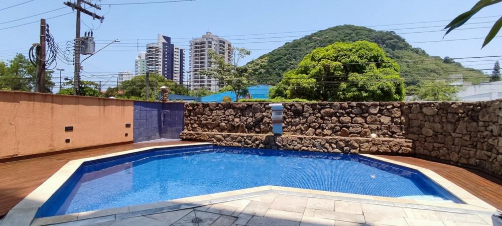 https://arquivos.colibex.com.br/arquivos/6560/galeria/6560519945/apartamento-venda-4-dormitorios-2-suites-2-vagas-jardim-tejereba-praia-da-enseada-guaruja-sp-cod-AP1232-520-suacasanoguaruja-imoveis83.jpg