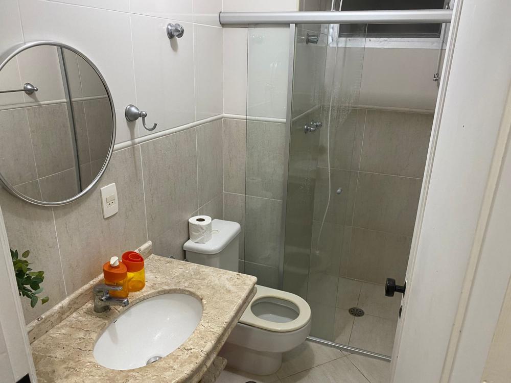 Apartamento à venda com 3 quartos, 95m² - Foto 18