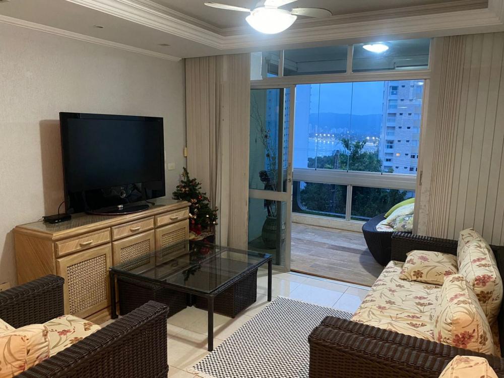 Apartamento à venda com 3 quartos, 95m² - Foto 3