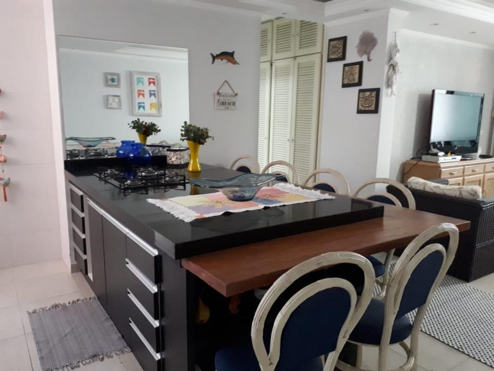 Apartamento à venda com 3 quartos, 95m² - Foto 5