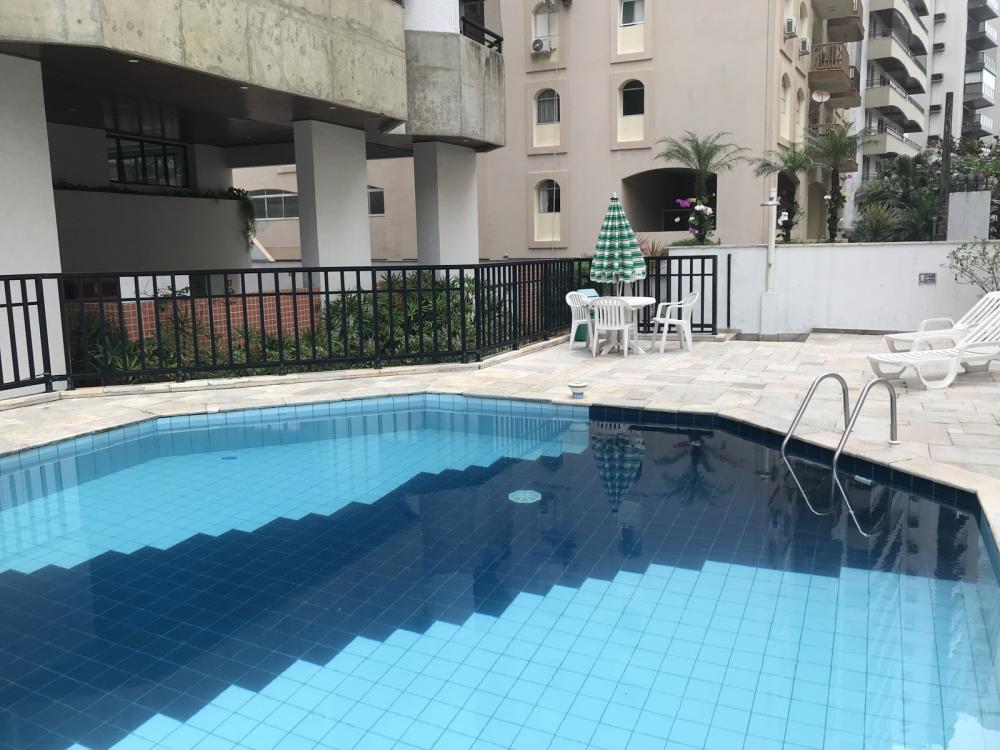 https://arquivos.colibex.com.br/arquivos/6560/galeria/6560522846/apartamento-3-dormitorios-3-banheiros-1-suite-2-vagas-100m2-54121381948-morro-do-maluf-guaruja-sp-cod-APP9210V-520-suacasanoguaruja-imoveis33JPG.jpg