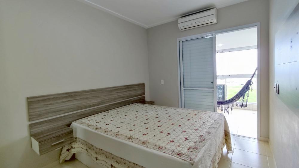 Apartamento à venda com 3 quartos, 119m² - Foto 16