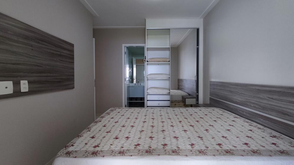 Apartamento à venda com 3 quartos, 119m² - Foto 18