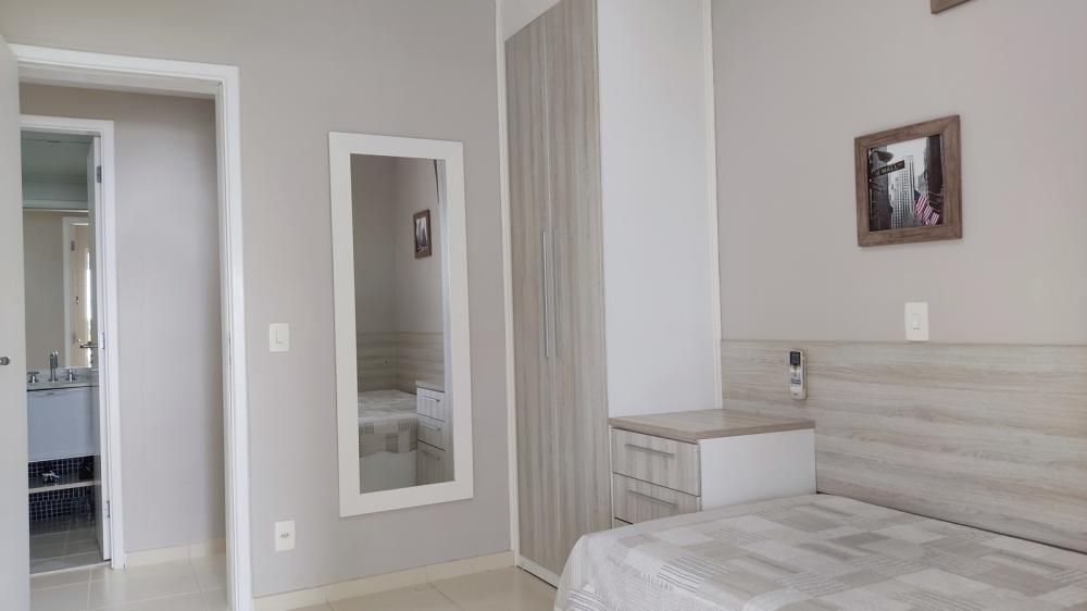 Apartamento à venda com 3 quartos, 119m² - Foto 22