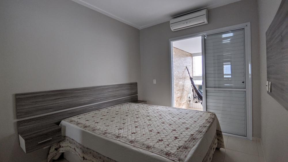 Apartamento à venda com 3 quartos, 119m² - Foto 26