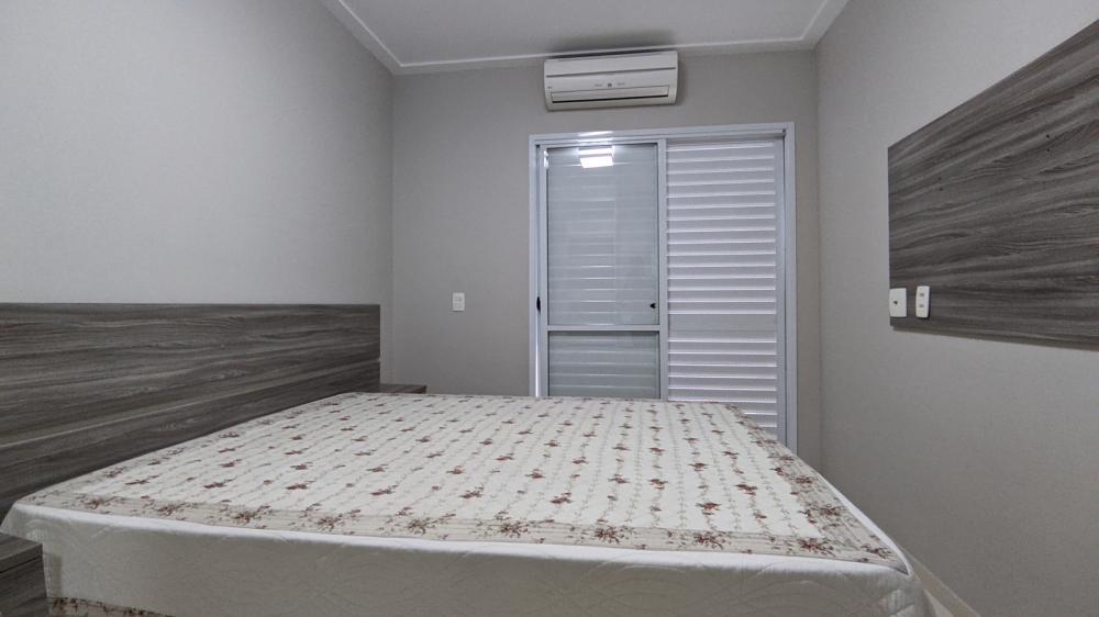 Apartamento à venda com 3 quartos, 119m² - Foto 27