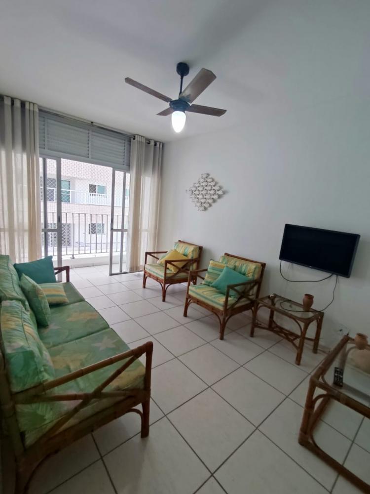 Apartamento reformado 3 dormitórios 1 suíte 1 vaga 83 m² nas Astúrias AP814811V