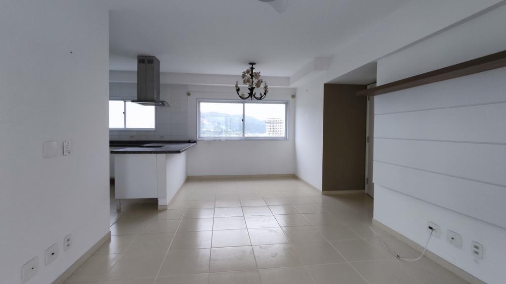 https://arquivos.colibex.com.br/arquivos/6560/galeria/6560539659/apartamento-3-dormitorios-1-suite-2vagas-119m2-venda-RS1400000-enseada-guaruja-sp-cod-AP35482V-520-suacasanoguarujaimoveis-condominio-ventura-guaruja6.jpg