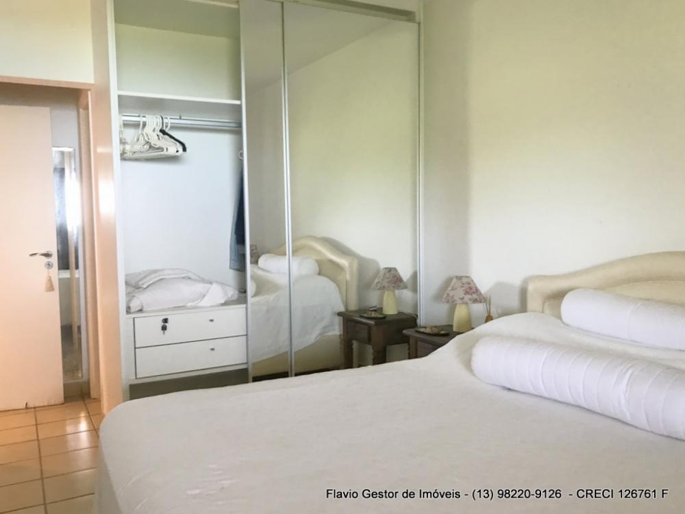 Apartamento à venda com 3 quartos, 168m² - Foto 20